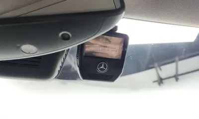 Mercedes-Benz A-Class 2019, 63928 км, за 18600000 KRW - фото 33
