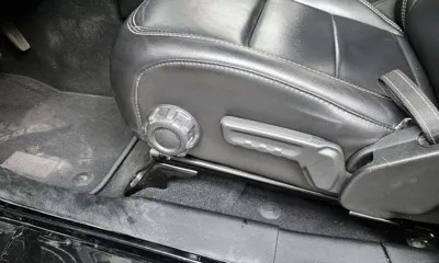 Jeep Wrangler 2019, 34274 км, за 39900000 KRW - фото 31