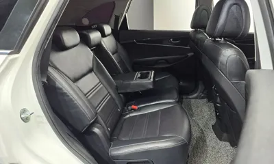 Kia Sorento 2016, 150239 км, за 12500000 KRW - фото 11