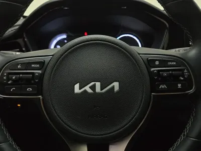 Kia Niro 2023, 33162 км, за 15370000 KRW - фото 12
