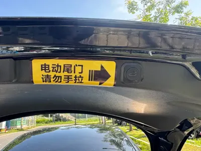 Tesla Model 3 2020, 85300 км, за 96800 CNY - фото 18