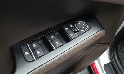 Kia Soul 2019, 56019 км, за 11900000 KRW - фото 28