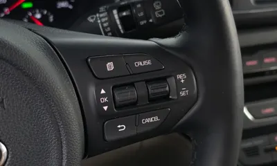 Kia Canival 2018, 60035 км, за 12990000 KRW - фото 13