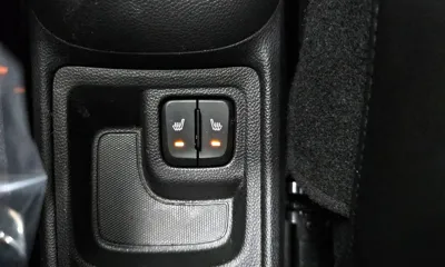 ChevroletGMDaewoo Spark 2017, 40763 км, за 6500000 KRW - фото 17
