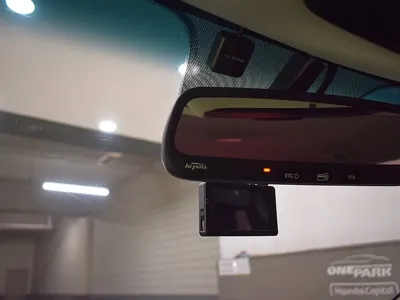 Kia Sorento 2015, 158580 км, за 8900000 KRW - фото 11