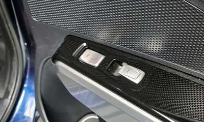 KG_Mobility_Ssangyong TIBOLI 2015, 99557 км, за 7990000 KRW - фото 20