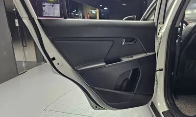 Kia Sportage 2015, 136130 км, за 6770000 KRW - фото 25