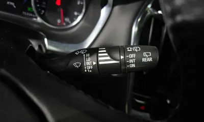 ChevroletGMDaewoo Traverse 2022, 75304 км, за 29200000 KRW - фото 20