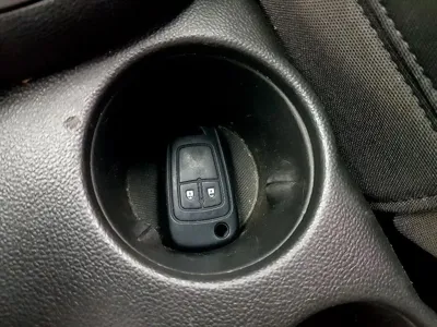 ChevroletGMDaewoo Trax 2018, 151610 км, за 4690000 KRW - фото 15