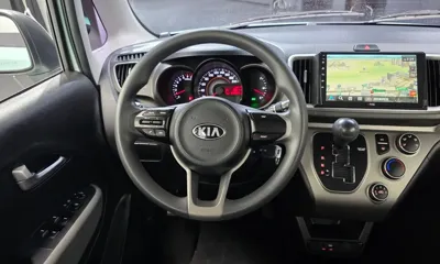 Kia Ray 2019, 54237 км, за 8800000 KRW - фото 13