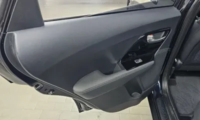 Kia Niro 2021, 16527 км, за 20300000 KRW - фото 25