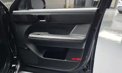 Hyundai Santafe 2024, 52759 км, за 39000000 KRW - фото 25