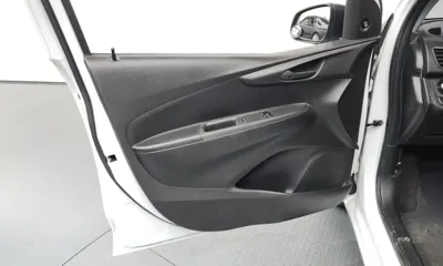 ChevroletGMDaewoo Spark 2020, 42860 км, за 5290000 KRW - фото 24