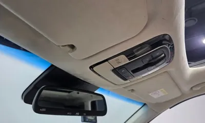 Hyundai Palisade 2022, 75629 км, за 39900000 KRW - фото 37