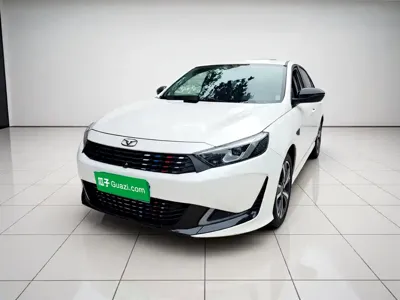 Cowin Xuandu · 2022 год