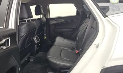 Kia Sportage 2023, 66456 км, за 19390000 KRW - фото 26