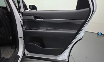 Hyundai Palisade 2023, 47531 км, за 29200000 KRW - фото 25