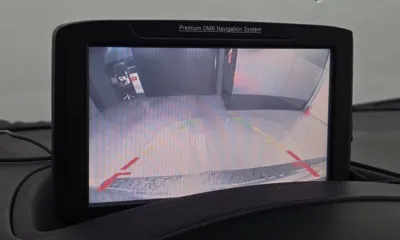 Hyundai Starex 2016, 212533 км, за 6200000 KRW - фото 13