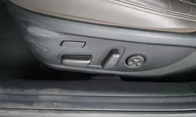 Hyundai Grandeur 2020, 169608 км, за 18500000 KRW - фото 28