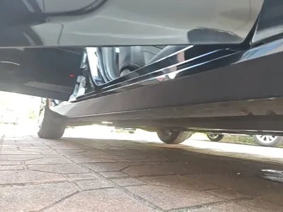 Nissan Teana 2023, 44900 км, за 81100 CNY - фото 21