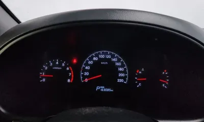 Hyundai Starex 2016, 163085 км, за 13200000 KRW - фото 8