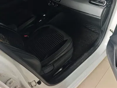 Kia Forte 2020, 83500 км, за 35000 CNY - фото 8