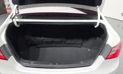 Hyundai Sonata 2010, 126704 км, за 3700000 KRW - фото 20
