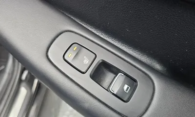 Hyundai Sonata 2020, 50967 км, за 17000000 KRW - фото 31