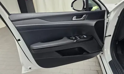 Kia K5 2024, 89159 км, за 25000000 KRW - фото 24