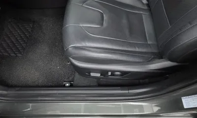Hyundai Avante 2021, 107070 км, за 14990000 KRW - фото 31