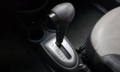 ChevroletGMDaewoo Spark 2012, 57024 км, за 2990000 KRW - фото 9