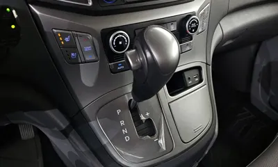 Hyundai Starex 2018, 72625 км, за 16500000 KRW - фото 9