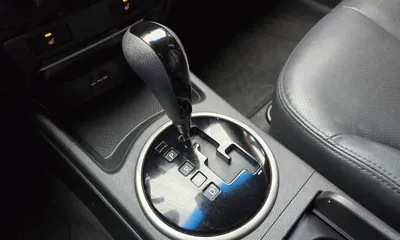 Kia Lotze 2009, 63288 км, за 3800000 KRW - фото 9