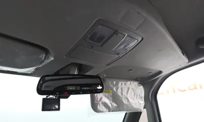 Kia Ray 2023, 37848 км, за 12700000 KRW - фото 30