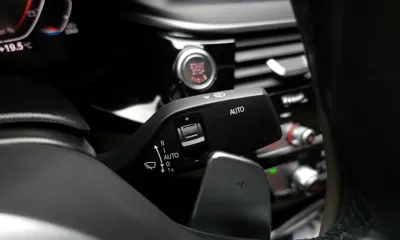 BMW Gran Turismo 2022, 69349 км, за 47500000 KRW - фото 28