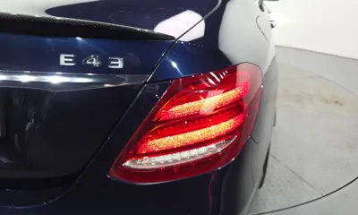Mercedes-Benz E-Class 2019, 86626 км, за 28990000 KRW - фото 23