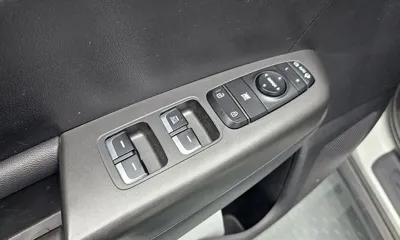 Kia Sportage 2016, 147801 км, за 8200000 KRW - фото 17