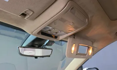Cadillac XT5 2022, 59622 км, за 36900000 KRW - фото 27
