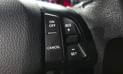 Kia K5 2012, 199855 км, за 7300000 KRW - фото 18