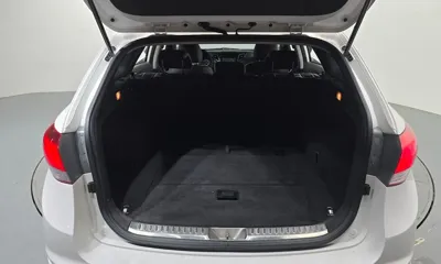 Hyundai i40 2012, 98500 км, за 5990000 KRW - фото 20