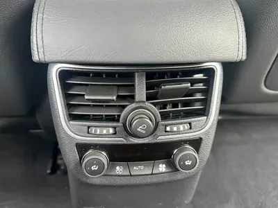 Peugeot 508 2014, 91300 км, за 12000 CNY - фото 17