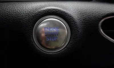 Hyundai Sonata 2020, 98919 км, за 16000000 KRW - фото 29