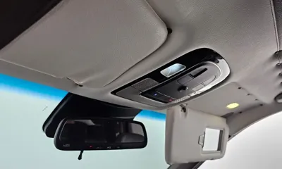 Hyundai Palisade 2019, 93893 км, за 23500000 KRW - фото 19