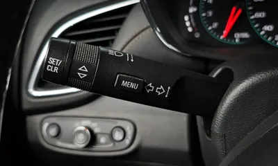 ChevroletGMDaewoo Trax 2019, 61837 км, за 8900000 KRW - фото 28
