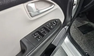 Kia Ray 2016, 92132 км, за 4650000 KRW - фото 18
