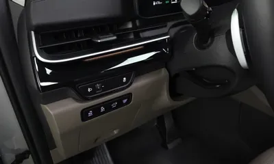 Kia Canival 2024, 37848 км, за 43500000 KRW - фото 27