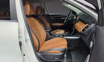 Kia Seltos 2023, 20883 км, за 26500000 KRW - фото 26