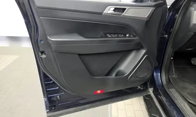 KG_Mobility_Ssangyong Rexton 2019, 65754 км, за 16900000 KRW - фото 24