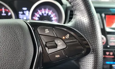 KG_Mobility_Ssangyong TIBOLI 2016, 185085 км, за 5200000 KRW - фото 15