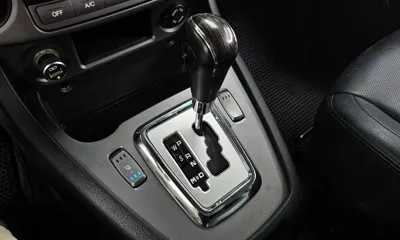 KG_Mobility_Ssangyong KORANDO 2017, 116746 км, за 8600000 KRW - фото 9